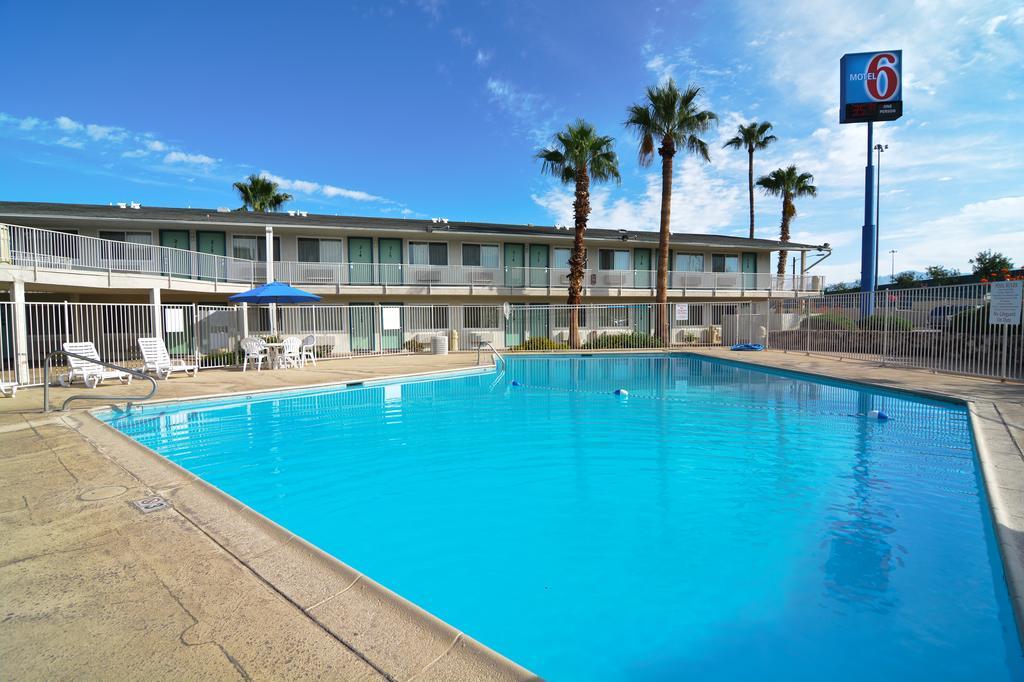 Hotel Voco The Tuxon By Ihg Tucson Zewnętrze zdjęcie