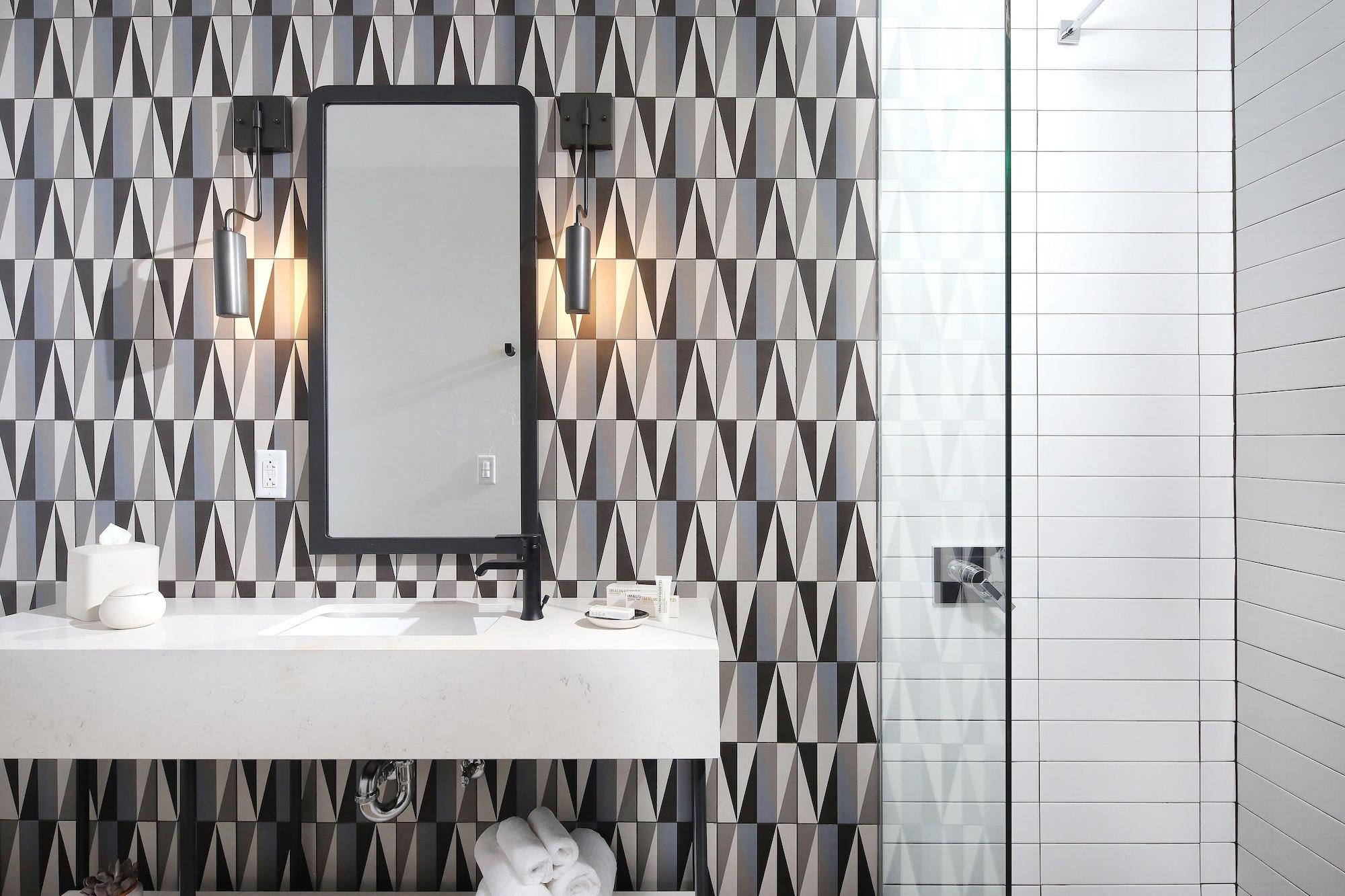 Hotel Voco The Tuxon By Ihg Tucson Zewnętrze zdjęcie