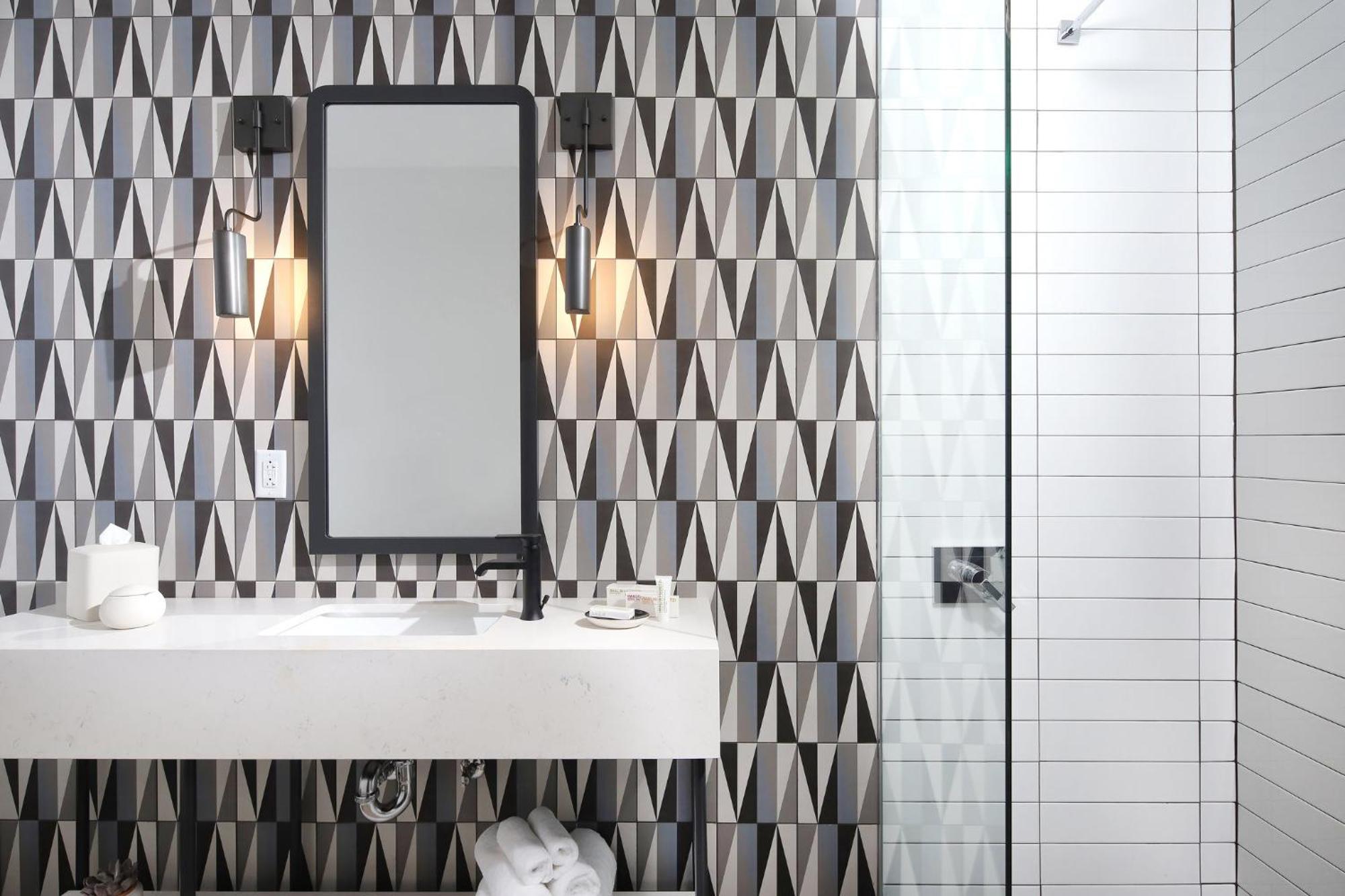 Hotel Voco The Tuxon By Ihg Tucson Zewnętrze zdjęcie