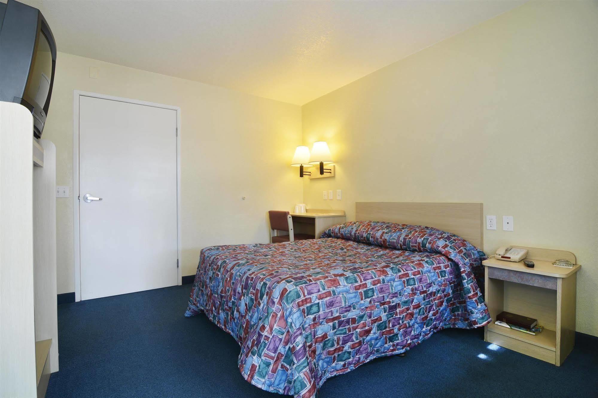 Hotel Voco The Tuxon By Ihg Tucson Zewnętrze zdjęcie