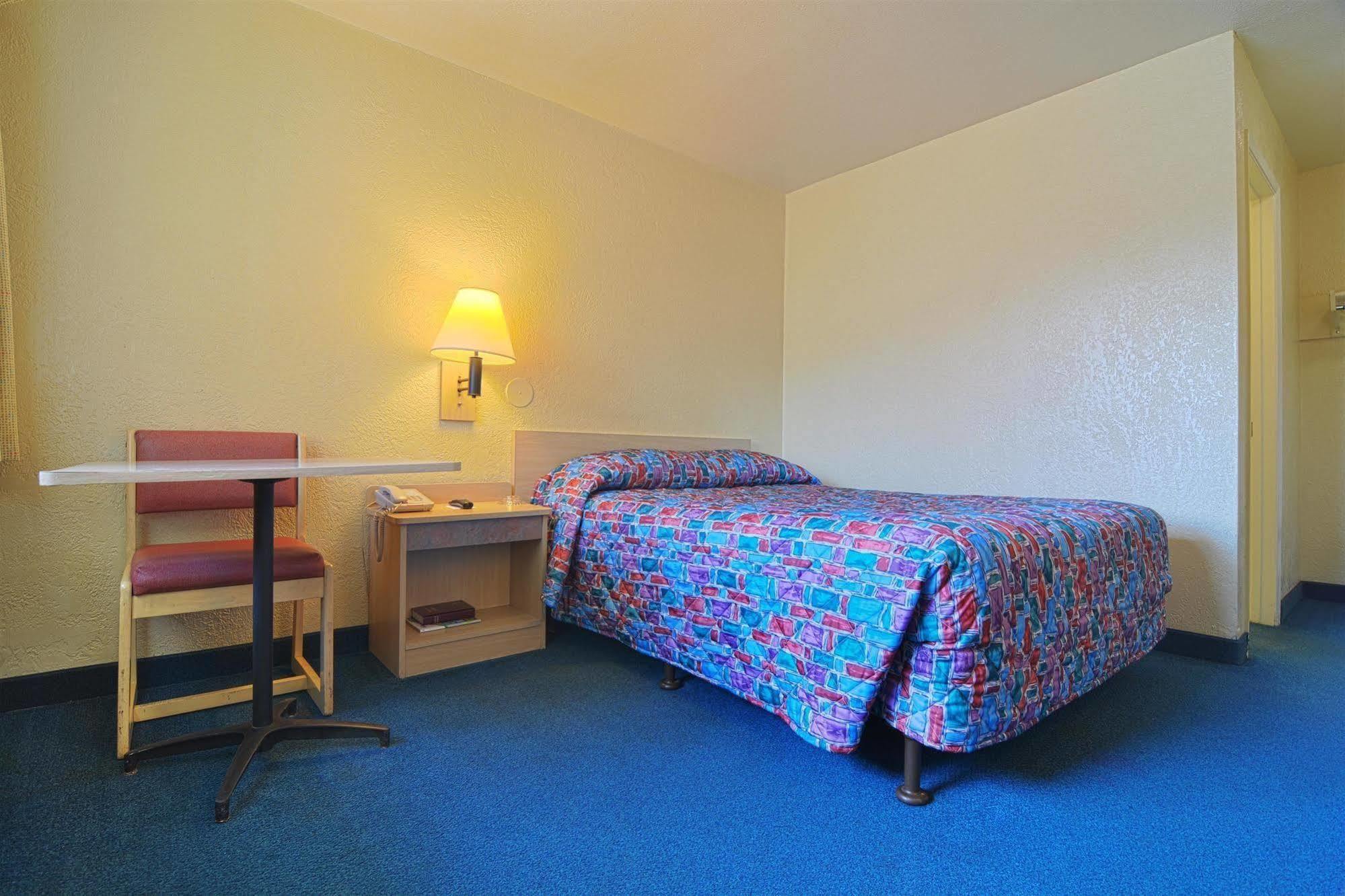 Hotel Voco The Tuxon By Ihg Tucson Zewnętrze zdjęcie