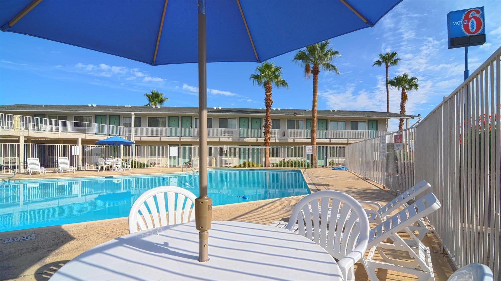 Hotel Voco The Tuxon By Ihg Tucson Zewnętrze zdjęcie