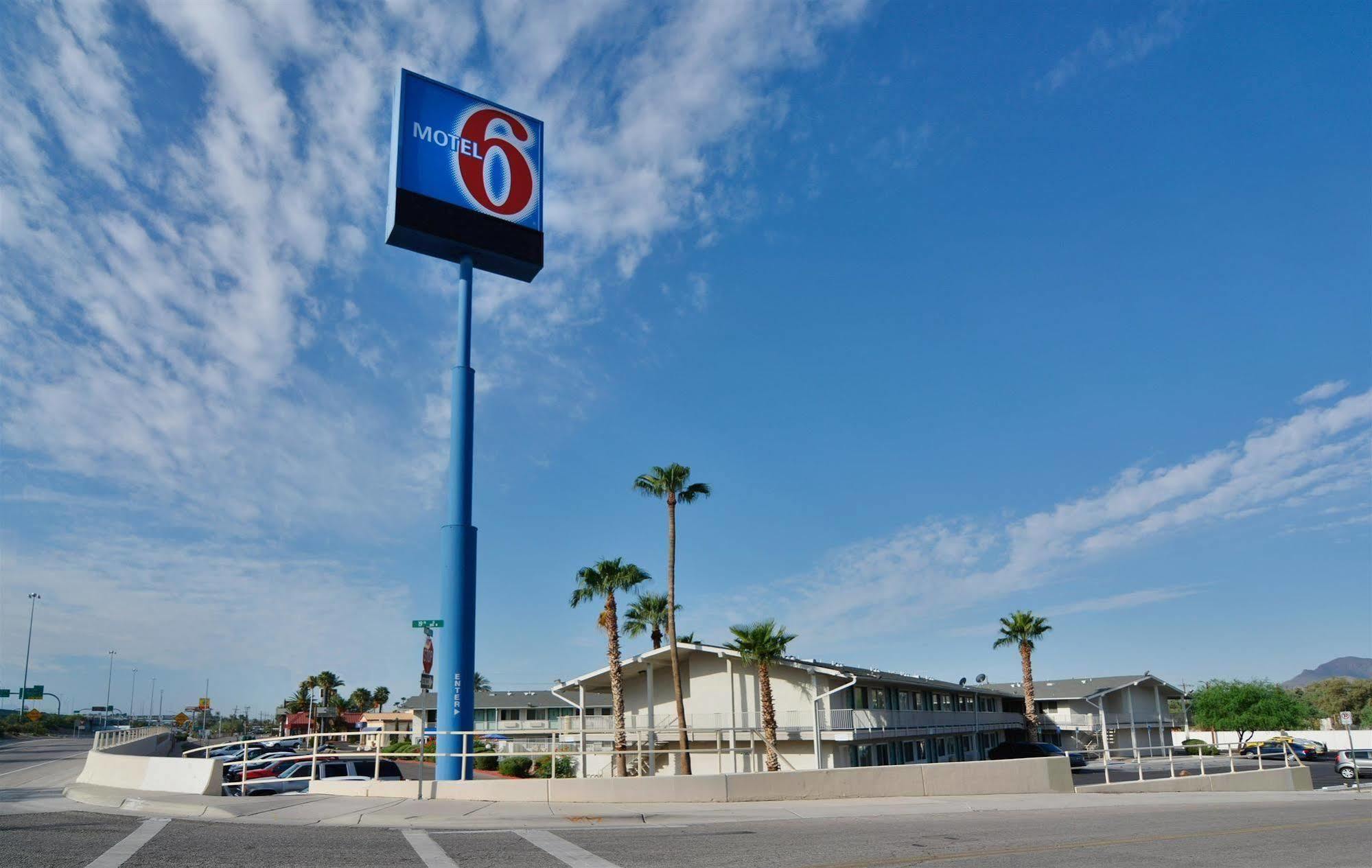Hotel Voco The Tuxon By Ihg Tucson Zewnętrze zdjęcie